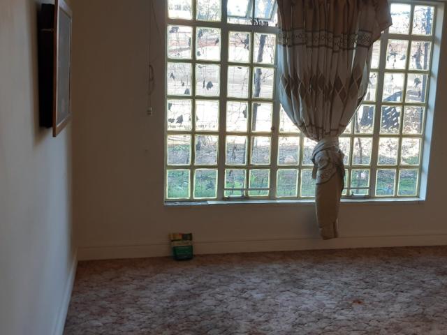 House for sale in Koppies, Free State