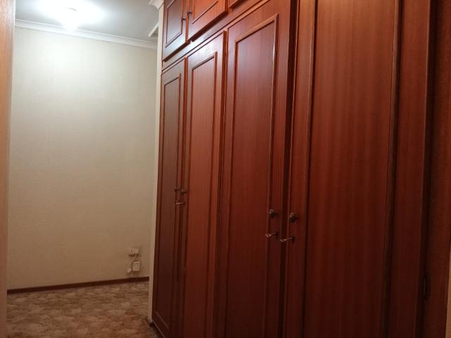 House for sale in Koppies, Free State