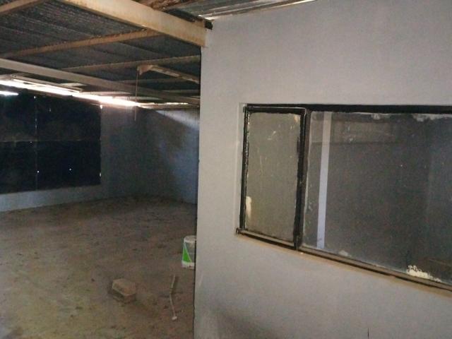 House for sale in Koppies, Free State