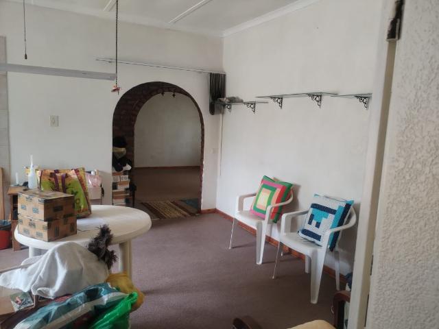 House for sale in Koppies, Free State