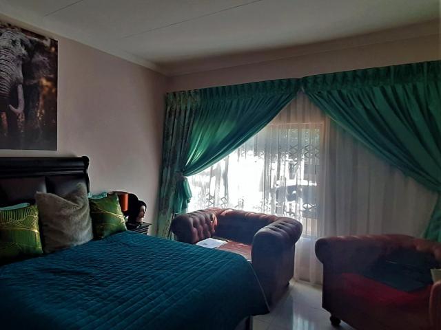 House for sale in Koppies, Free State