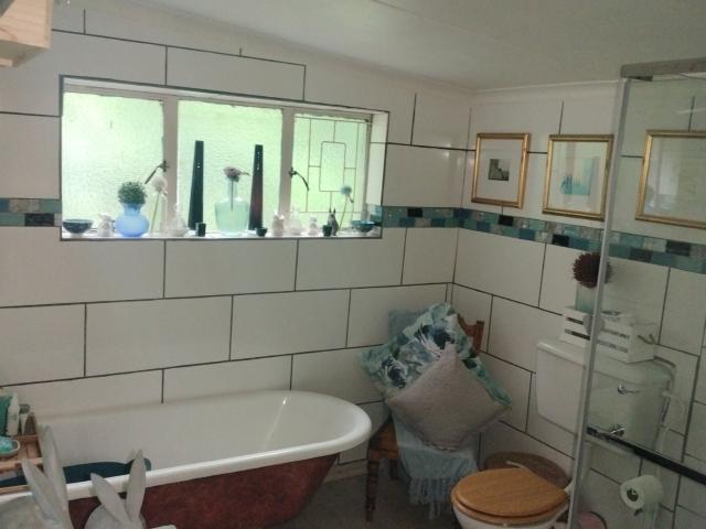 House for sale in Koppies, Free State