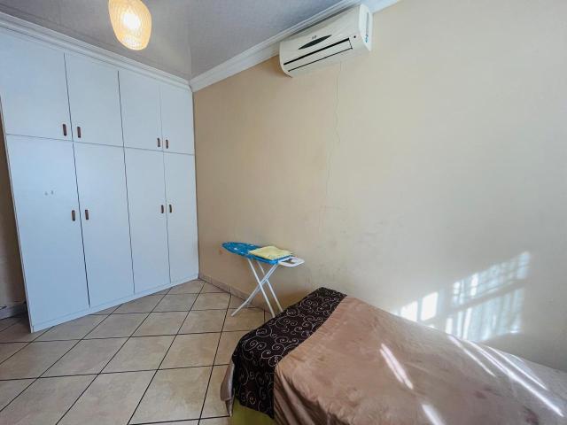 House for sale in Koppies, Free State