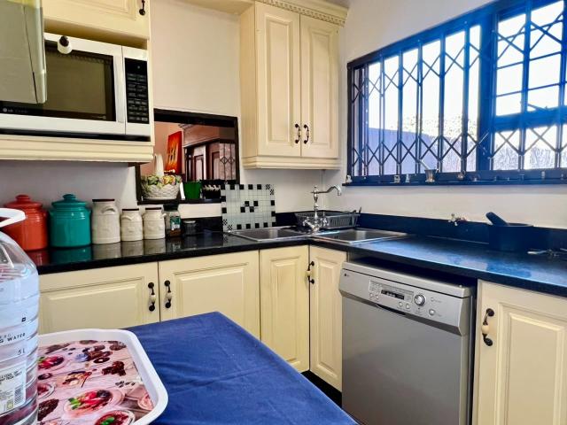 House for sale in Paulshof, Alexandra