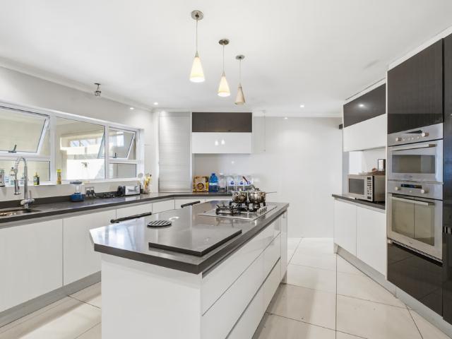 House for sale in Paulshof, Sandton
