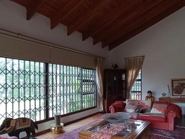 House for sale in Ekurhuleni, Gauteng