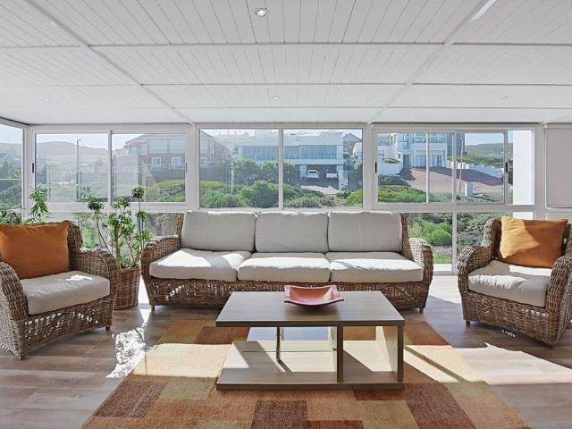 House for sale in West Coast, Riebeeck Valley