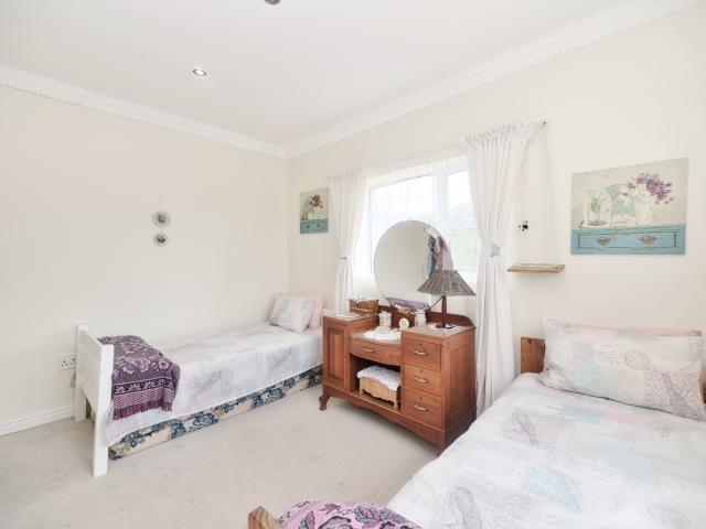 House for sale in Baardskeerdersbos, Western Cape