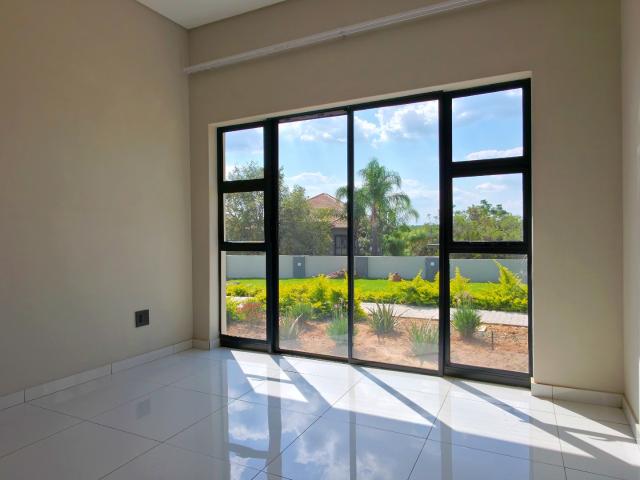 House for sale in Belabela, Limpopo