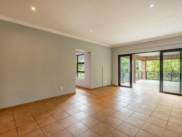 House for sale in Roodeplaat Dam, Gauteng