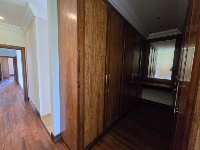 House for sale in Hartbeespoort Dam Nature Reserve, North West