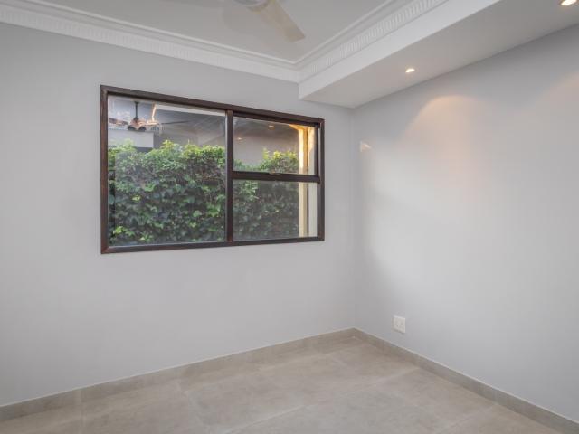 House for sale in Hartbeespoort Dam Nature Reserve, North West