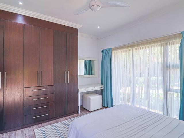 House for sale in Hartbeespoort Dam Nature Reserve, North West