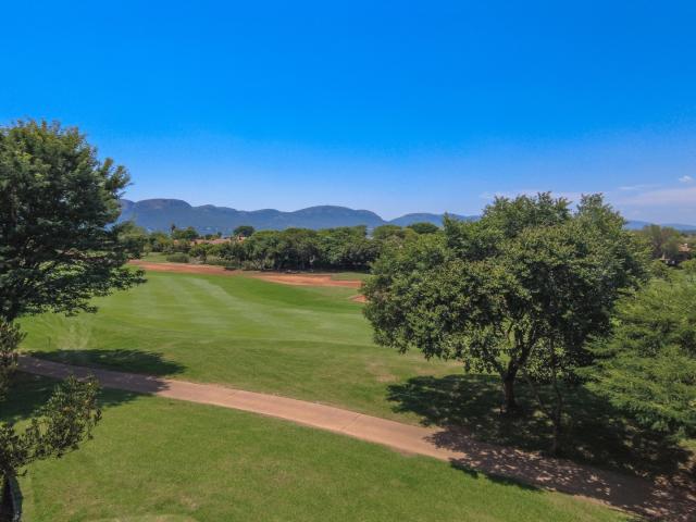 House for sale in Hartbeespoort Dam Nature Reserve, North West