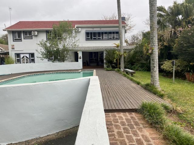 House for sale in Umgungundlovu, Kwazulu-natal