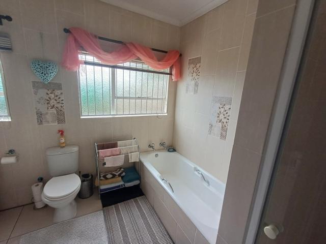 House for sale in Bloemfontein, Free State