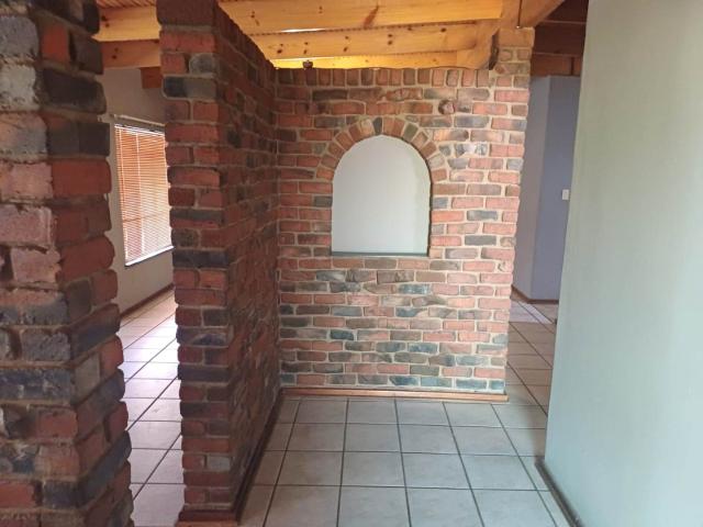 House for sale in Bloemfontein, Free State