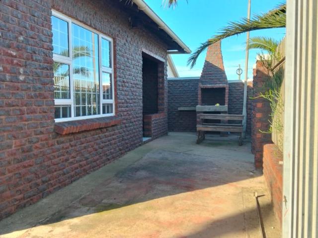 House for sale in Cape St Francis, Eastern Cape