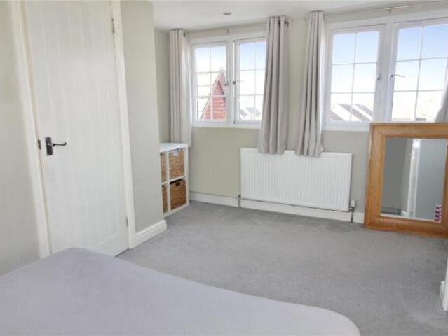 House for sale in Wiltshire