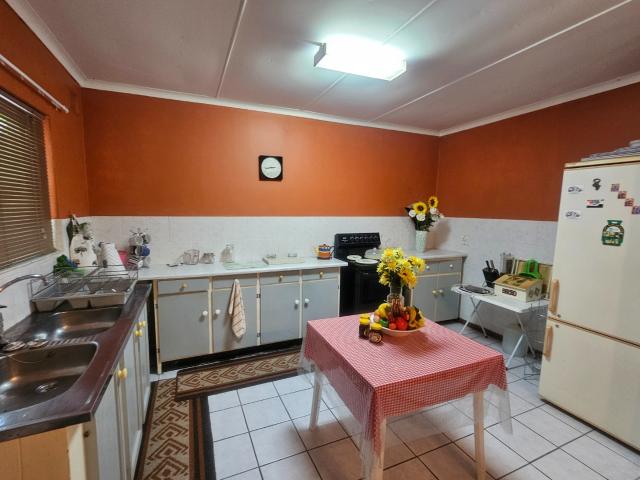 House for sale in Ugu District Municipality, Kwazulu-natal