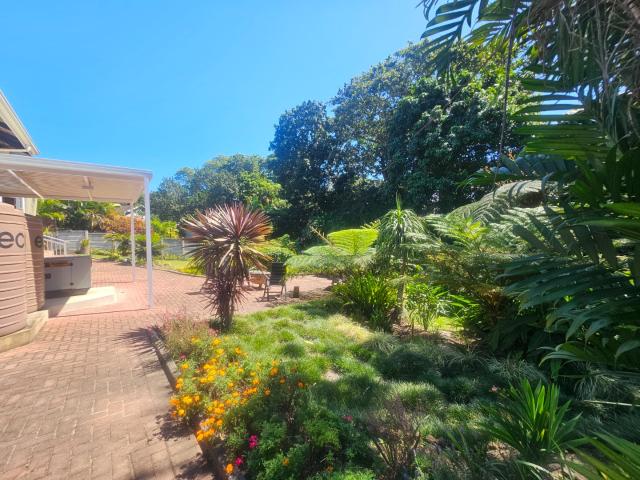 House for sale in Ugu District Municipality, Kwazulu-natal
