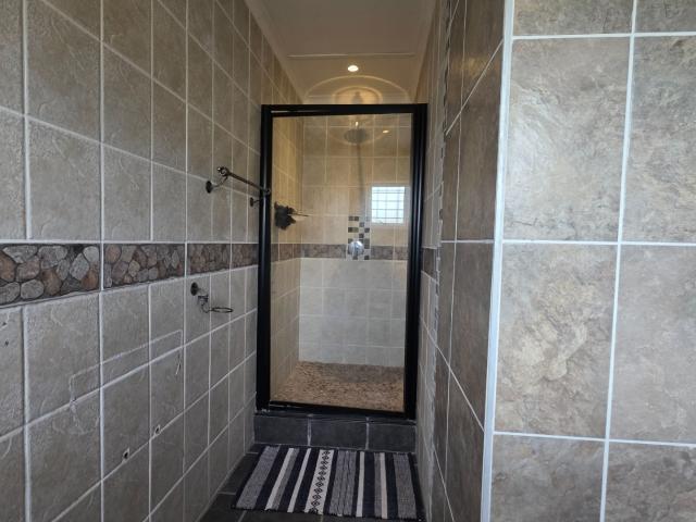 House for sale in Ugu District Municipality, Kwazulu-natal