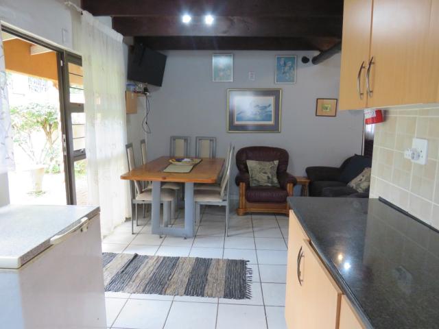 House for sale in Ugu District Municipality, Kwazulu-natal