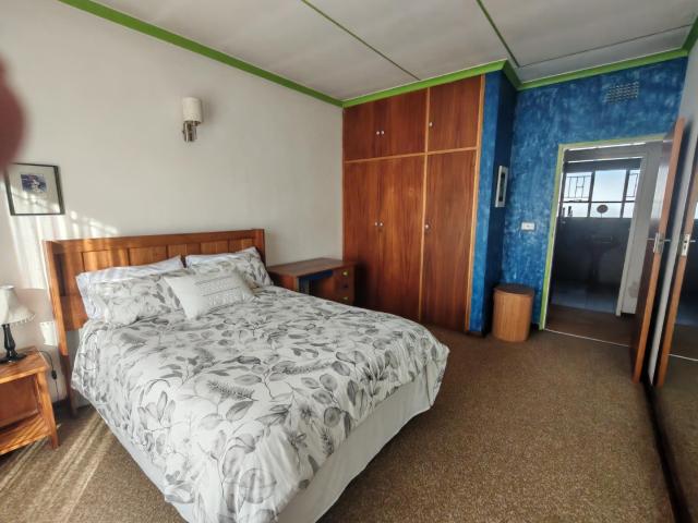 House for sale in Ekurhuleni, Gauteng