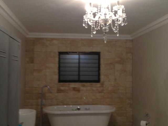 House for sale in Ekurhuleni, Gauteng