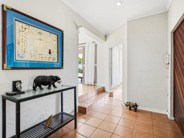 House for sale in Alexandra, Gauteng