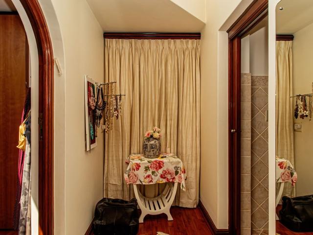 House for sale in Groot Brak Rivier, Western Cape