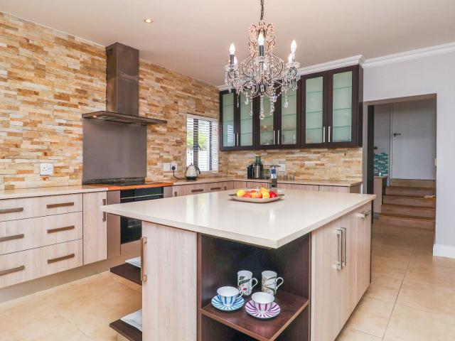 House for sale in Groot Brak Rivier, Western Cape