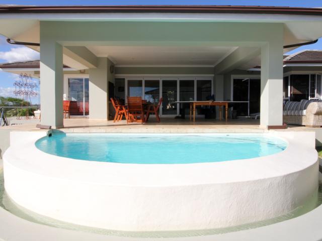 House for sale in Groot Brak Rivier, Western Cape