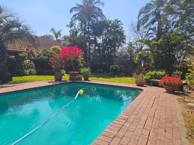 House for sale in Mopani, Limpopo