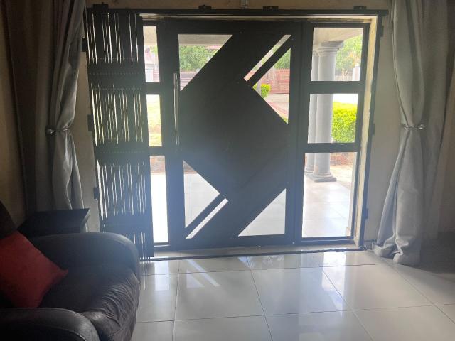House for sale in Mopani, Limpopo