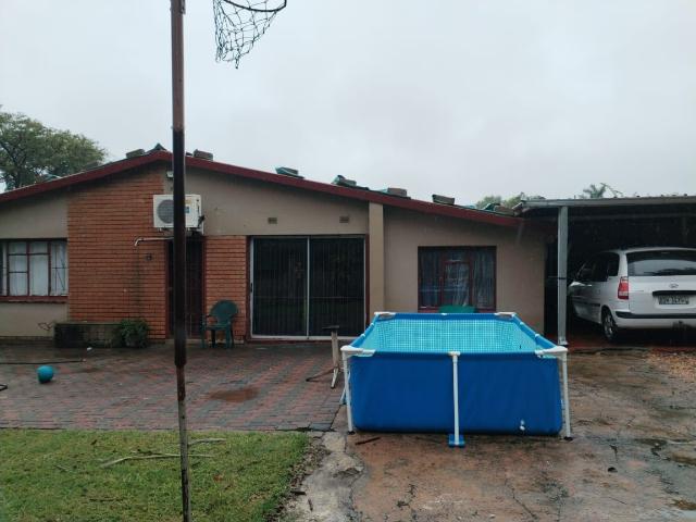 House for sale in Mopani, Limpopo