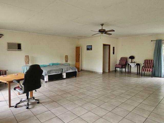 House for sale in Mopani, Limpopo