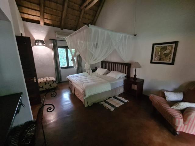 House for sale in Mopani, Limpopo