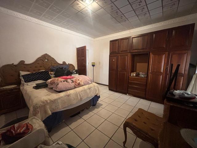 House for sale in Mopani, Limpopo