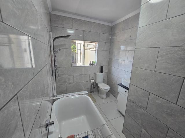 House for sale in Mopani, Limpopo