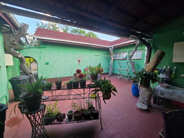 House for sale in Mopani, Limpopo