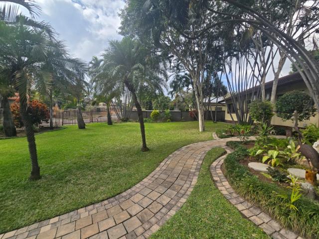 House for sale in Mopani, Limpopo