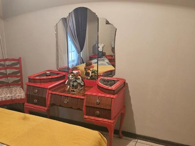 House for sale in Mopani, Limpopo
