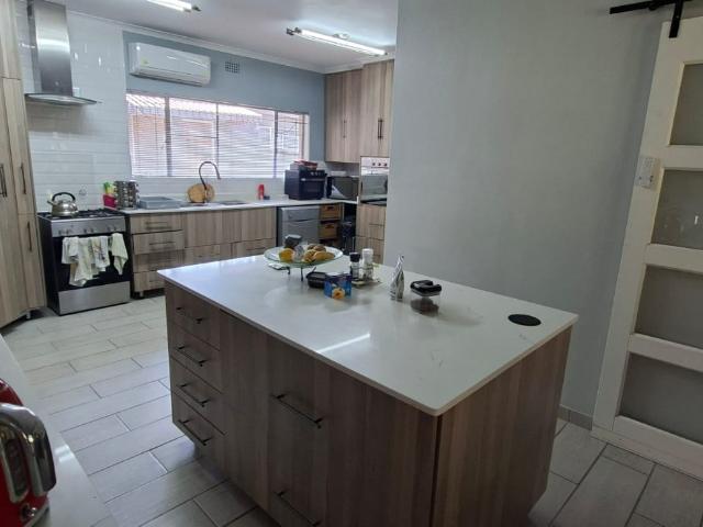 House for sale in Mopani, Limpopo