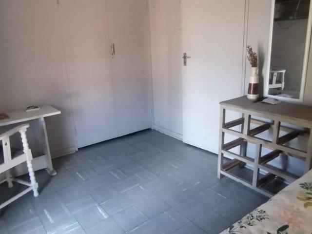 House for sale in Mopani, Limpopo