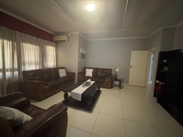 House for sale in Mopani, Limpopo