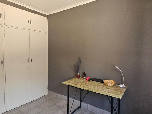 House for sale in Mopani, Limpopo