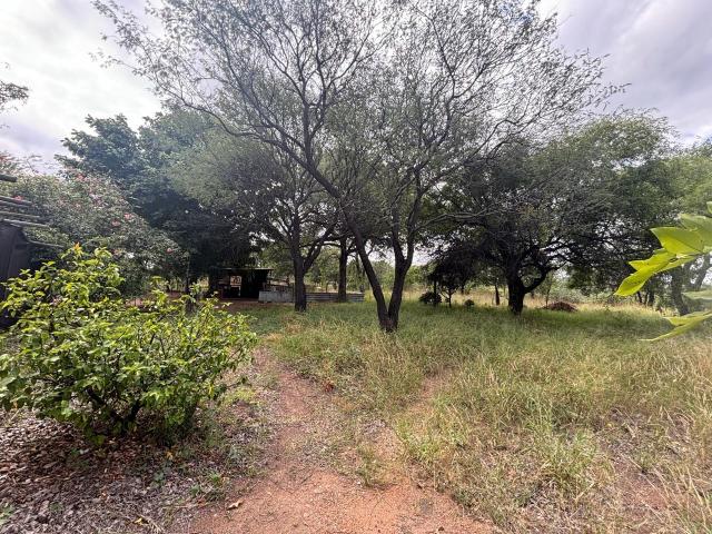House for sale in Mopani, Limpopo