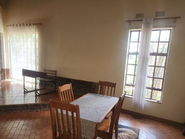 House for sale in Mopani, Limpopo