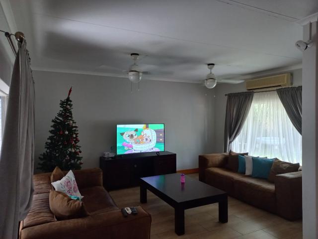 House for sale in Mopani, Limpopo